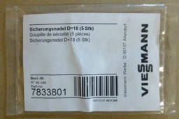 Zeige Details für Sicherungsnadel Ø18 mm (5 Stück) Bild von Sicherungsnadel Ø18 mm (5 Stück)