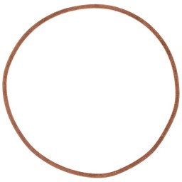 Zeige Details für Dichtring A Ø 46,3 x 48,9 x 1 DIN 7603 Cu Bild von Dichtring A Ø 46,3 x 48,9 x 1 DIN 7603 Cu