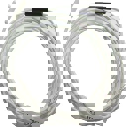 Zeige Details für Heißgastemperaturfühler für CHA Bild von Heißgastemperaturfühler für CHA