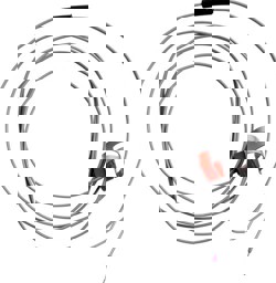 Zeige Details für Sauggastemperaturfühler für CHA Bild von Sauggastemperaturfühler für CHA