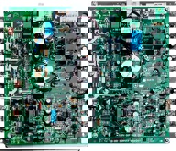 Zeige Details für Frequenzumrichter für BWL-1S-10-16 bis 400V ODU (ab 01/19) Bild von Frequenzumrichter für BWL-1S-10-16 bis 400V ODU (ab 01/19)