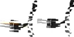 Zeige Details für Hochdruckschalter 30,5bar für CHA Bild von Hochdruckschalter 30,5bar für CHA