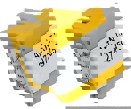 Zeige Details für ET Parametersatz/-stecker für TGB-2-20 E Bild von ET Parametersatz/-stecker für TGB-2-20 E