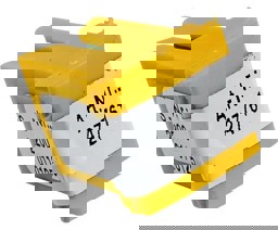 Zeige Details für Parametersatz für TGB-2-30 E Bild von Parametersatz für TGB-2-30 E