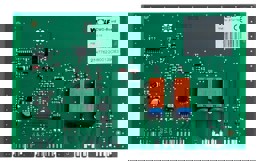Zeige Details für Controller board CWO Bild von Controller board CWO
