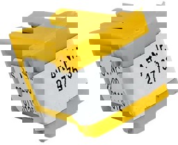 Zeige Details für Parametersatz für TGB-2-30 P Bild von Parametersatz für TGB-2-30 P