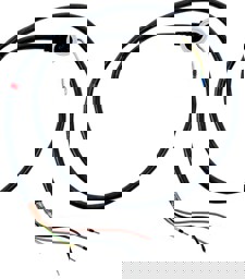 Zeige Details für Kabelsatz Verdichter für CHA ODU Bild von Kabelsatz Verdichter für CHA ODU