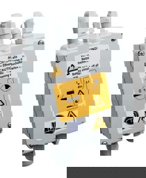 Zeige Details für Anschlusskasten für CHA ODU Bild von Anschlusskasten für CHA ODU