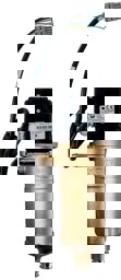 Zeige Details für Elektro Zusatzheizung 9kW 400V V2 Bild von Elektro Zusatzheizung 9kW 400V V2