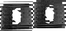 Zeige Details für Luftansaug Ventilator für FHS 180 Bild von Luftansaug Ventilator für FHS 180