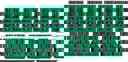 Zeige Details für Anschlussklemmen für FHS Bild von Anschlussklemmen für FHS