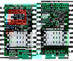 Zeige Details für Regler VTC 200 für FHS Bild von Regler VTC 200 für FHS