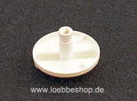 Zeige Details für Drehknopf Programm für Regelung Bild von Drehknopf Programm für Regelung