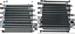 Zeige Details für Heizwasser Wärmetauscher B 290 für CGG-1K-24/28 Bild von Heizwasser Wärmetauscher B 290 für CGG-1K-24/28