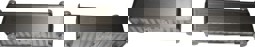 Zeige Details für Plattenwärmetauscher für BWW-1-15/21 Bild von Plattenwärmetauscher für BWW-1-15/21