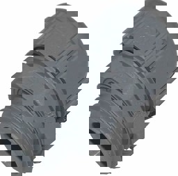 Zeige Details für Kabelverschraubung M12 Klemmbereich 3.5-6 für FGB Bild von Kabelverschraubung M12 Klemmbereich 3.5-6 für FGB