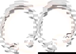 Zeige Details für Sicherungsring DIN472 - 18x1 für CGW Bild von Sicherungsring DIN472 - 18x1 für CGW
