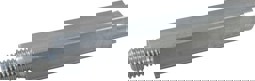 Zeige Details für Distanzbolzen SW13, 66mm für BWL-1 Bild von Distanzbolzen SW13, 66mm für BWL-1