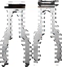 Zeige Details für Verrohrungsclip DN18 für CGB-2 Bild von Verrohrungsclip DN18 für CGB-2