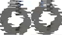 Zeige Details für Set Gebläseadapter für TOB Bild von Set Gebläseadapter für TOB