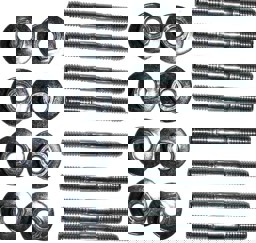 Zeige Details für Montage-Set Wartung Kondensatwanne für MGK-2 Bild von Montage-Set Wartung Kondensatwanne für MGK-2