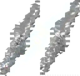 Zeige Details für Fassonschraube M5 für CGW-2, CGB-2 Bild von Fassonschraube M5 für CGW-2, CGB-2