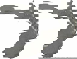 Zeige Details für Verrohrungsclip DN 28 für BWL-1S(B) ab Bj. 08/2014 Bild von Verrohrungsclip DN 28 für BWL-1S(B) ab Bj. 08/2014