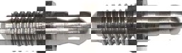 Zeige Details für Fassonschraube M6 für Schichtenspeicher Bild von Fassonschraube M6 für Schichtenspeicher