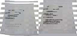 Zeige Details für Beutel Antiseize Paste 932 Bechem 10g Beutel Bild von Beutel Antiseize Paste 932 Bechem 10g Beutel