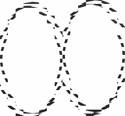 Zeige Details für Dichtung O-Ring 200x4 für MGK-2 Bild von Dichtung O-Ring 200x4 für MGK-2