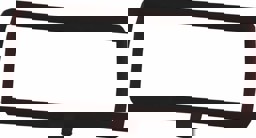 Zeige Details für Dichtung für Halter GKV - GLV elektronisch für CGB-2-20/24 Bild von Dichtung für Halter GKV - GLV elektronisch für CGB-2-20/24