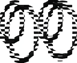 Zeige Details für O-Ringset für BSP-Pumpenkopf MK Hocheffizienzpumpe Bild von O-Ringset für BSP-Pumpenkopf MK Hocheffizienzpumpe