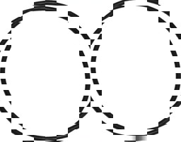 Zeige Details für O-Ring Dichtung Ø 110 x 3,5 mm für Gasbrennwertkessel Bild von O-Ring Dichtung Ø 110 x 3,5 mm für Gasbrennwertkessel