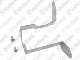 Zeige Details für Vaillant Halter VC Anschlussrohr-Brenner Bild von Vaillant Halter VC Anschlussrohr-Brenner