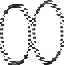 Zeige Details für O-Ring Ø 80x4 mm für BWL-1S Bild von O-Ring Ø 80x4 mm für BWL-1S
