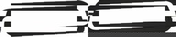Zeige Details für Dichtung Brennkammer-Oberteil für FGB Bild von Dichtung Brennkammer-Oberteil für FGB