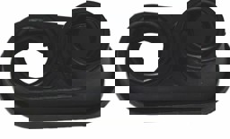 Zeige Details für Dichtmanschette für Sicherheitsventil Bild von Dichtmanschette für Sicherheitsventil