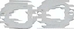 Zeige Details für Flachdichtung Zündelektrode für CGB-2 Bild von Flachdichtung Zündelektrode für CGB-2