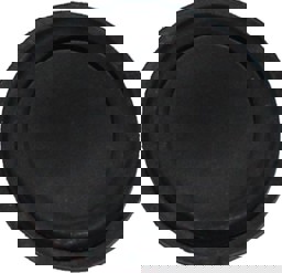 Zeige Details für Gummistopfen für BWL-1S Bild von Gummistopfen für BWL-1S