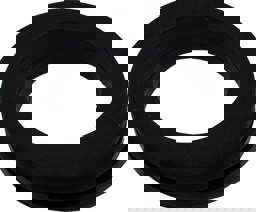 Zeige Details für Kabeltülle Ø40 x 2 mm ID 33 Bild von Kabeltülle Ø40 x 2 mm ID 33