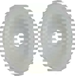 Zeige Details für Silikon Dichtungstülle Ø 8 mm Gas Bild von Silikon Dichtungstülle Ø 8 mm Gas
