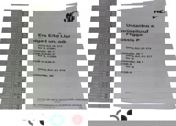 Zeige Details für Umrüstsatz Erdgas E/LL auf Flüssiggas für CGB-35 und CGB-K40-35 Bild von Umrüstsatz Erdgas E/LL auf Flüssiggas für CGB-35 und CGB-K40-35