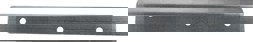 Zeige Details für Wandhalter RAL 9016 für CGB-75/100 Bild von Wandhalter RAL 9016 für CGB-75/100