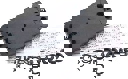 Zeige Details für Umrüstsatz Kombi- auf Heiztherme für CGU/CGG-2K bis BJ 04/2021 Bild von Umrüstsatz Kombi- auf Heiztherme für CGU/CGG-2K bis BJ 04/2021