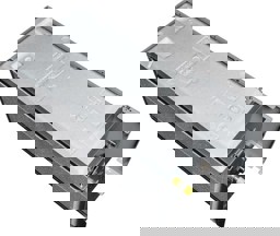 Zeige Details für Warmwasser-Schichtenspeicher für CGW-2L Bild von Warmwasser-Schichtenspeicher für CGW-2L