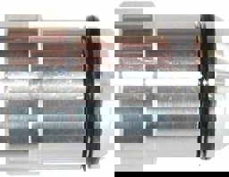 Zeige Details für Verschlussstopfen Brennkammer für CGB-75/100 03/2013 Bild von Verschlussstopfen Brennkammer für CGB-75/100 03/2013