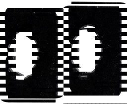 Zeige Details für Dichtung Überwachungselektrode für TGB-2 Bild von Dichtung Überwachungselektrode für TGB-2