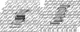 Zeige Details für Schneelasterweiterung Alu+ Hochformat für 1 Kollektor, Falz-Ziegel Bild von Schneelasterweiterung Alu+ Hochformat für 1 Kollektor, Falz-Ziegel