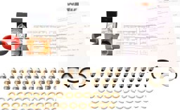 Zeige Details für Umrüstsatz Flüssiggas -> Erdgas E für GU-2E-S18 und GG-2E-S18/24 Bild von Umrüstsatz Flüssiggas -> Erdgas E für GU-2E-S18 und GG-2E-S18/24