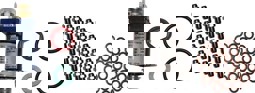Zeige Details für Umrüstsatz Flüssiggas - Erdgas LL für GG-2E-S18/24 Bild von Umrüstsatz Flüssiggas - Erdgas LL für GG-2E-S18/24